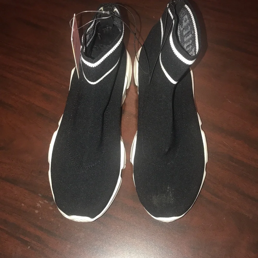 Runners 🏃‍♂️ - Picture 3 of 5